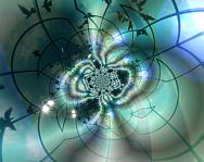 izswirl